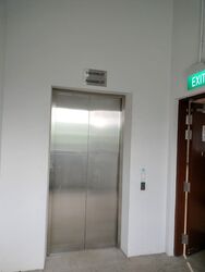 Tuas South Link 2 (D22), Factory #448663171